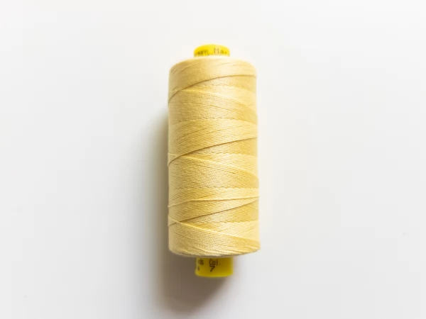 Нитки джинс Gutermann №30 арт. 7